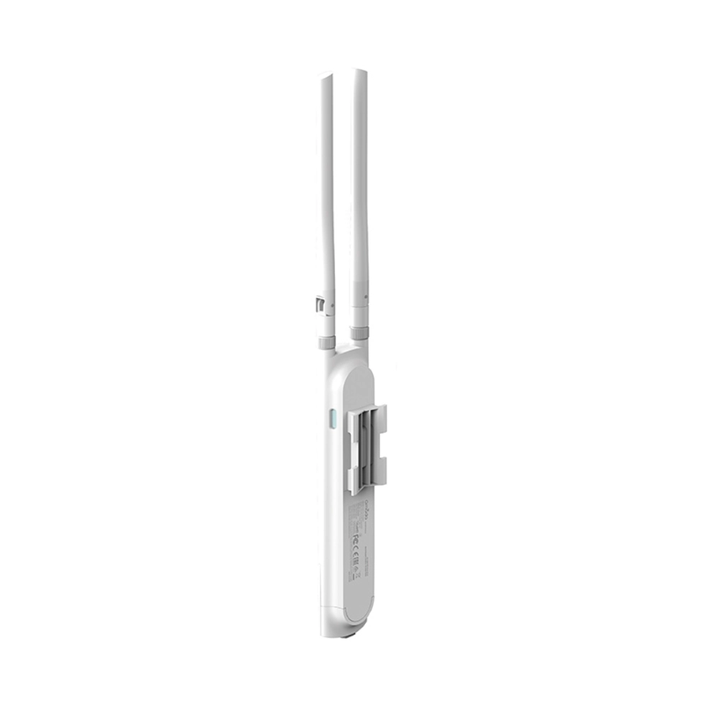 TP-Link AC1200 Wireless MU-MIMO Gigabit Outdoor Access Point (EAP225-Outdoor) view 2